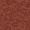 leder_hbr