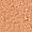 leder_hell